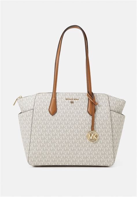 michael kors bags price in philippines|Michael Kors vanilla bag.